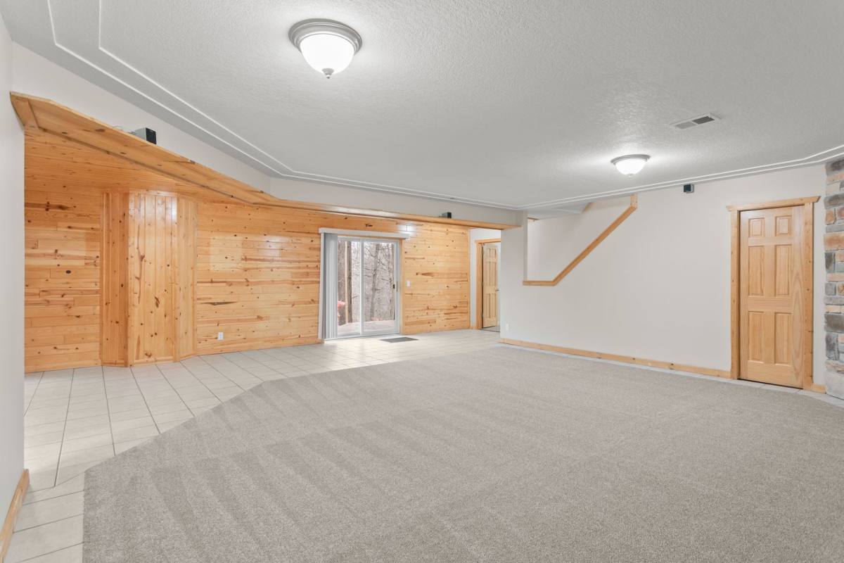 6895 Hillendale Rd NW, Elk River, MN 55330 - House for Rent - Image 6