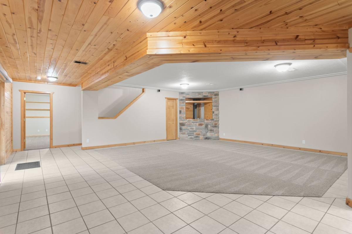 6895 Hillendale Rd NW, Elk River, MN 55330 - House for Rent - Image 5