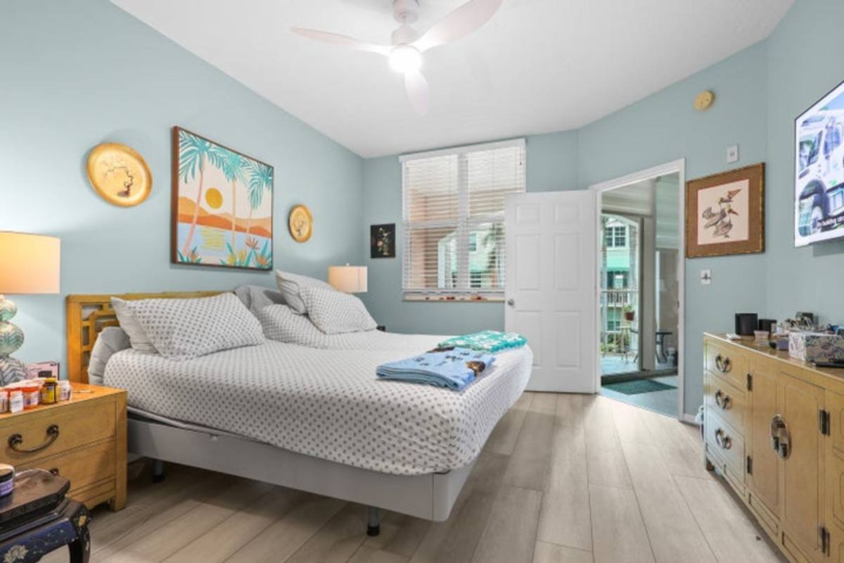 804 E Windward Way #209, Lake Worth, FL 33462 - Condo for Rent - Image 9