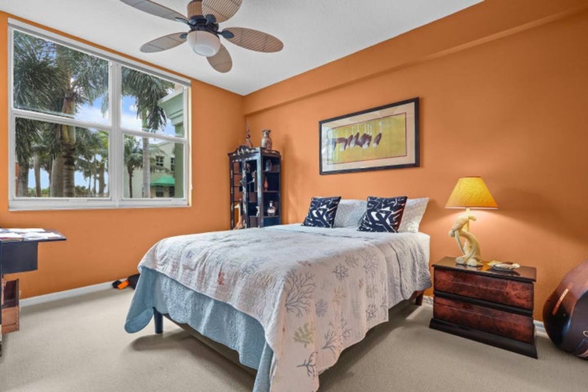 804 E Windward Way #209, Lake Worth, FL 33462 - Condo for Rent - Image 10