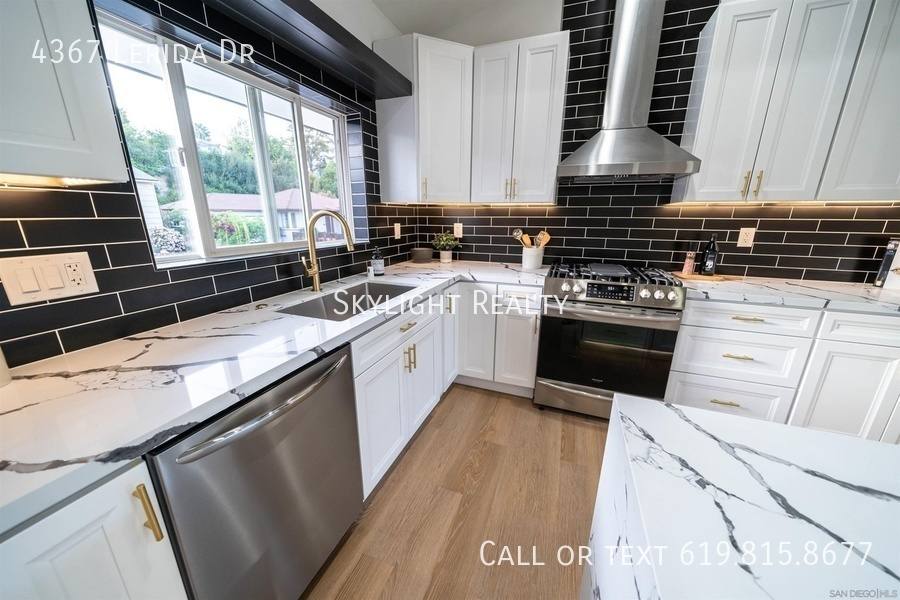 4367 Lerida Dr, San Diego, CA 92115 - House for Rent - Image 3