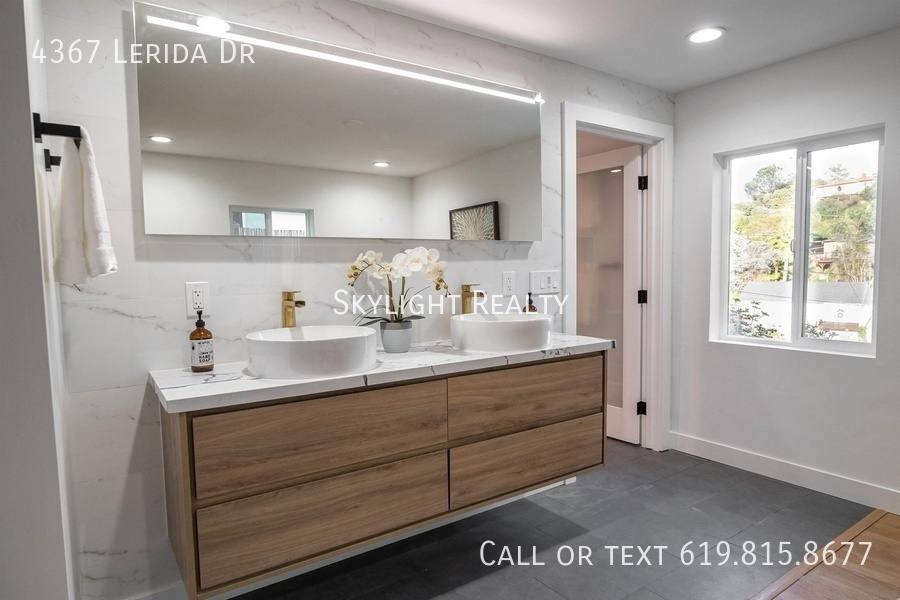4367 Lerida Dr, San Diego, CA 92115 - House for Rent - Image 6
