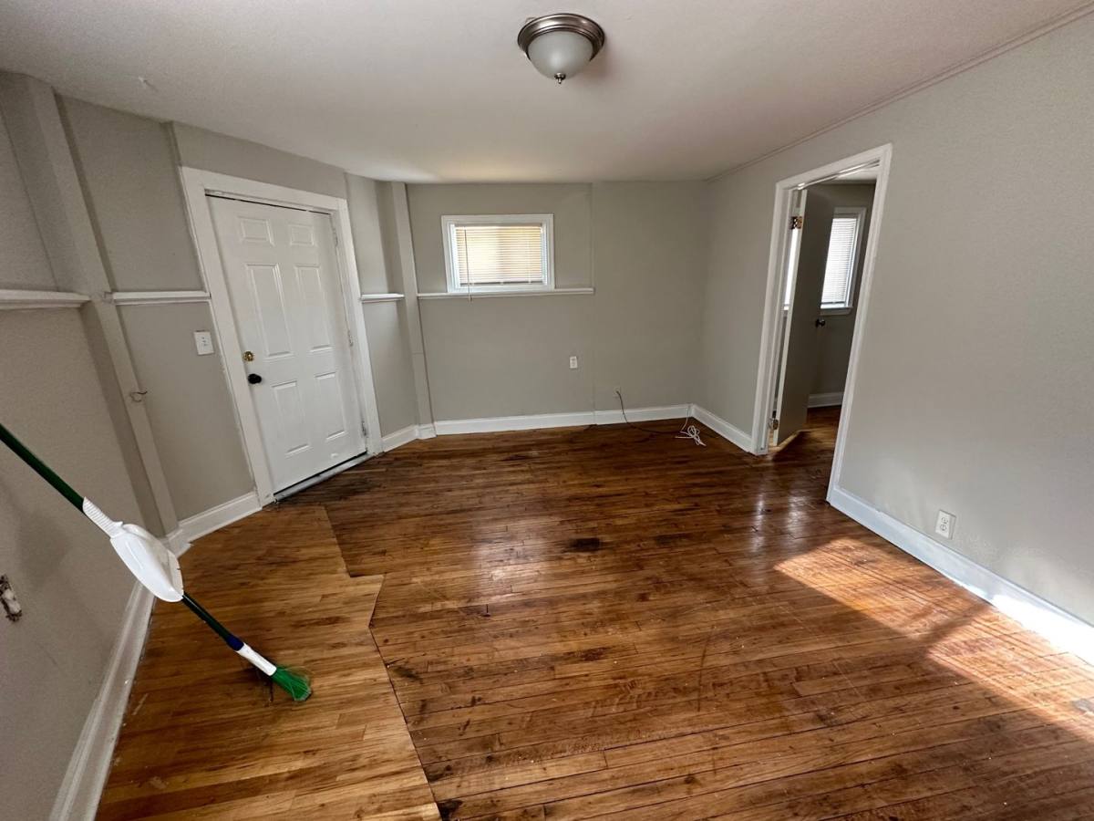 42 Henrietta St, Rochester, NY 14620 - Apartment for Rent - Image 9
