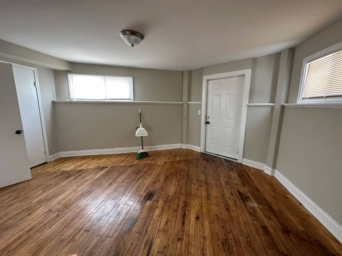 42 Henrietta St, Rochester, NY 14620 - Apartment for Rent - Image 8
