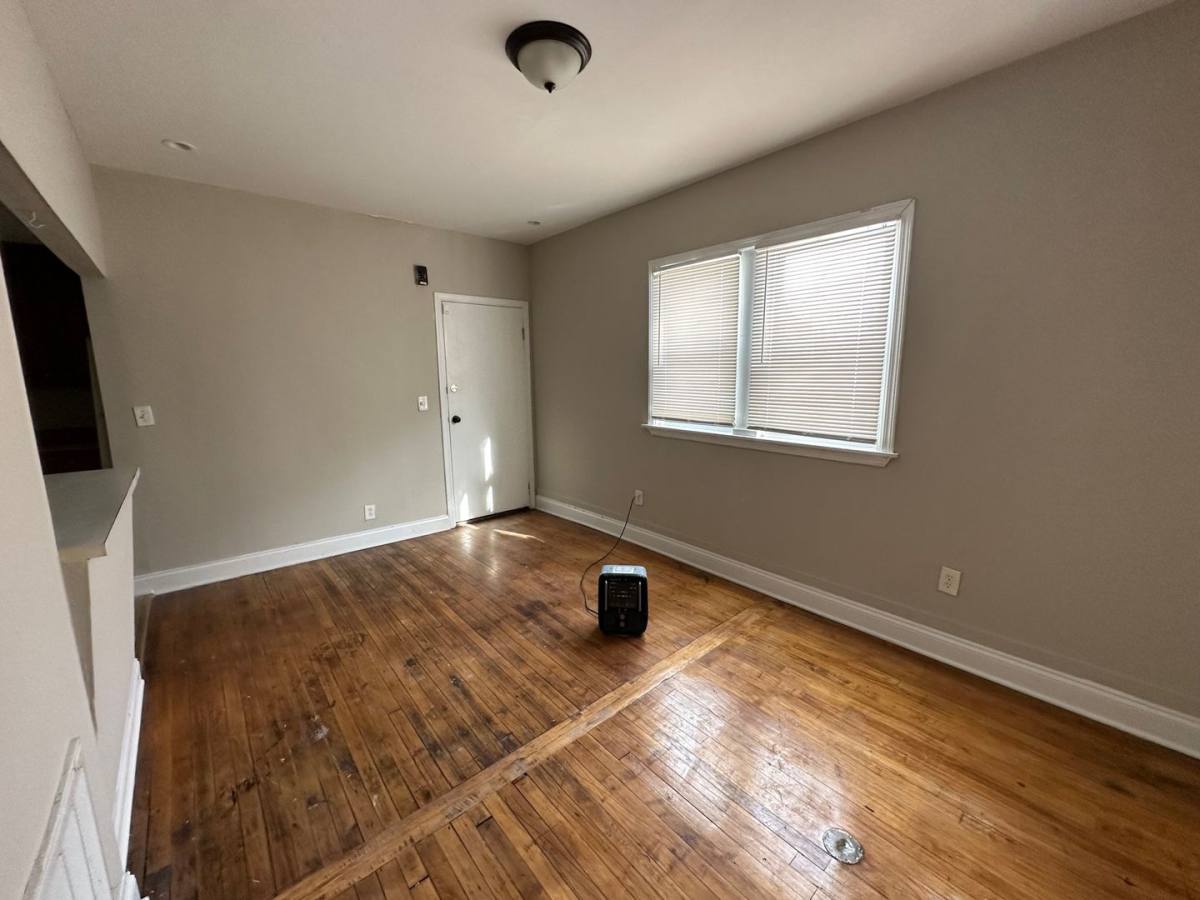 42 Henrietta St, Rochester, NY 14620 - Apartment for Rent - Image 10