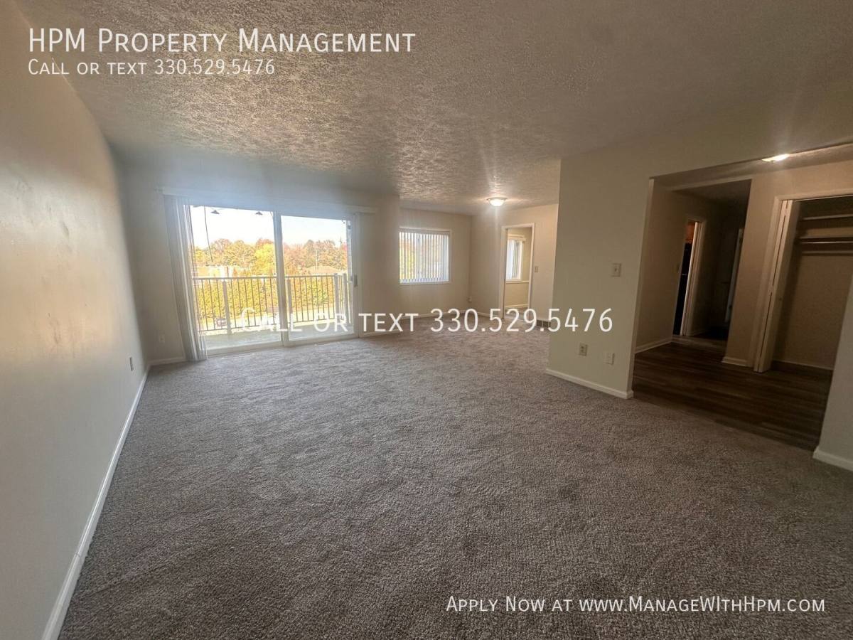 3311 Warrensville Center Rd #A-505, Beachwood, OH 44122 - Apartment for Rent - Image 3