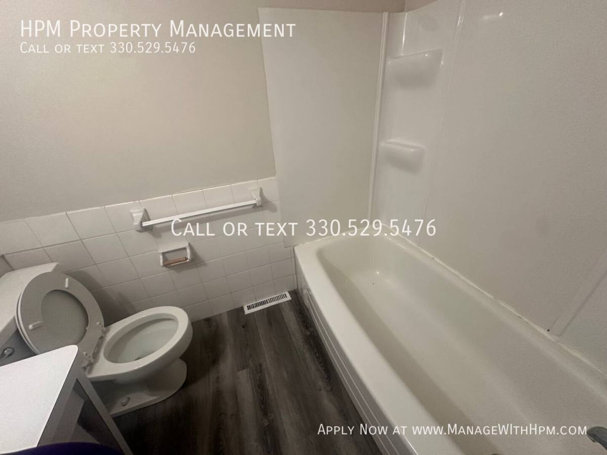 3311 Warrensville Center Rd #A-505, Beachwood, OH 44122 - Apartment for Rent - Image 7