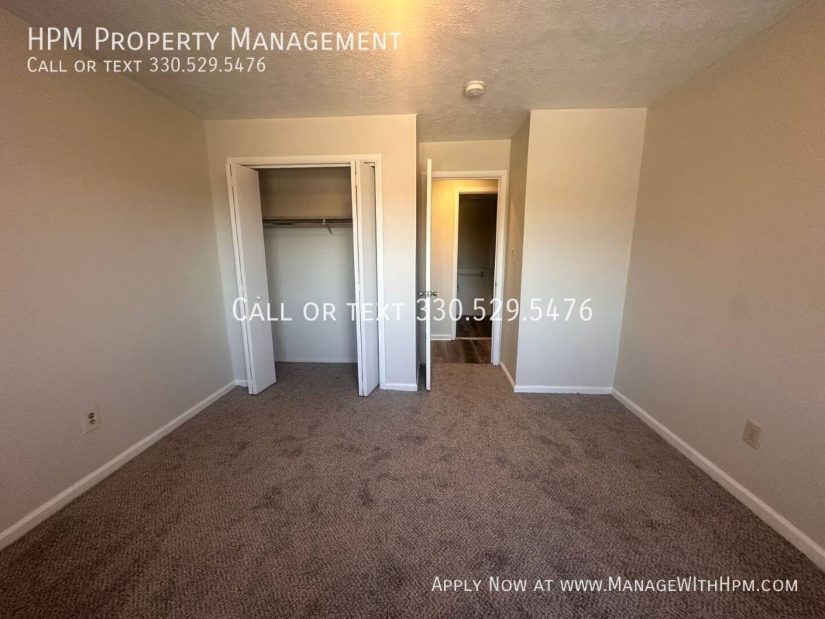 3311 Warrensville Center Rd #A-505, Beachwood, OH 44122 - Apartment for Rent - Image 9