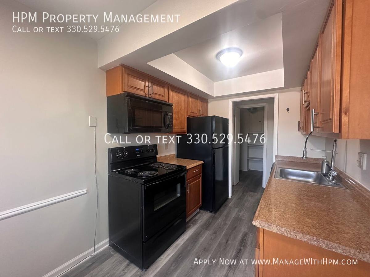 3311 Warrensville Center Rd #A-505, Beachwood, OH 44122 - Apartment for Rent - Image 4