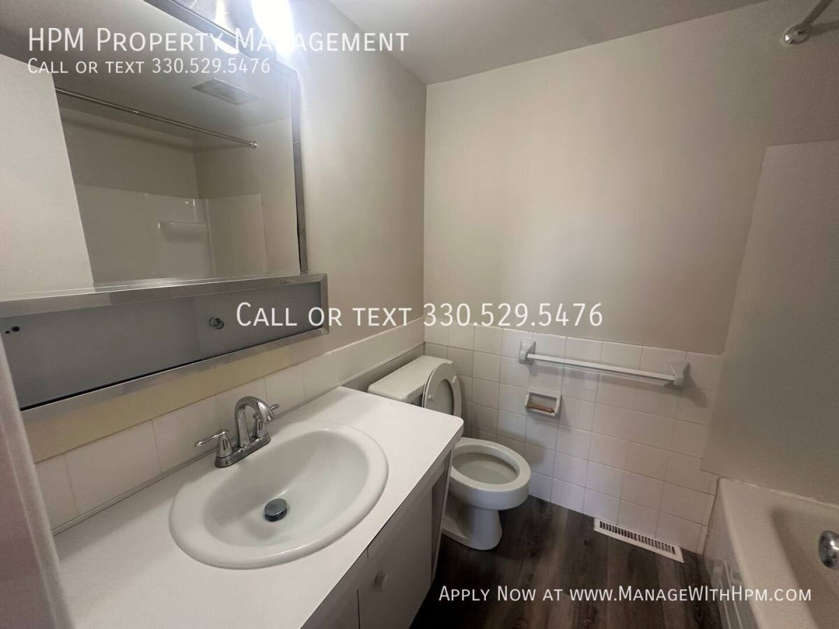 3311 Warrensville Center Rd #A-505, Beachwood, OH 44122 - Apartment for Rent - Image 6