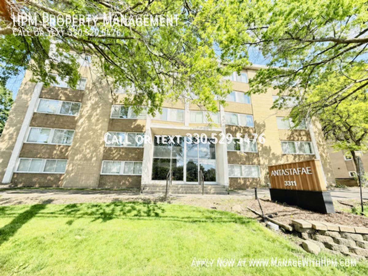 3311 Warrensville Center Rd #A-505, Beachwood, OH 44122 - Apartment for Rent - Image 1