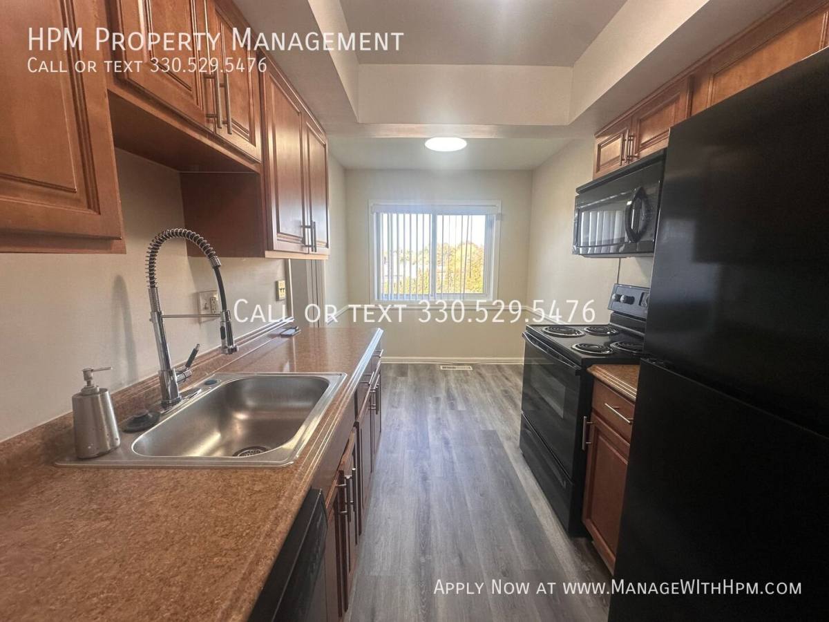 3311 Warrensville Center Rd #A-505, Beachwood, OH 44122 - Apartment for Rent - Image 5