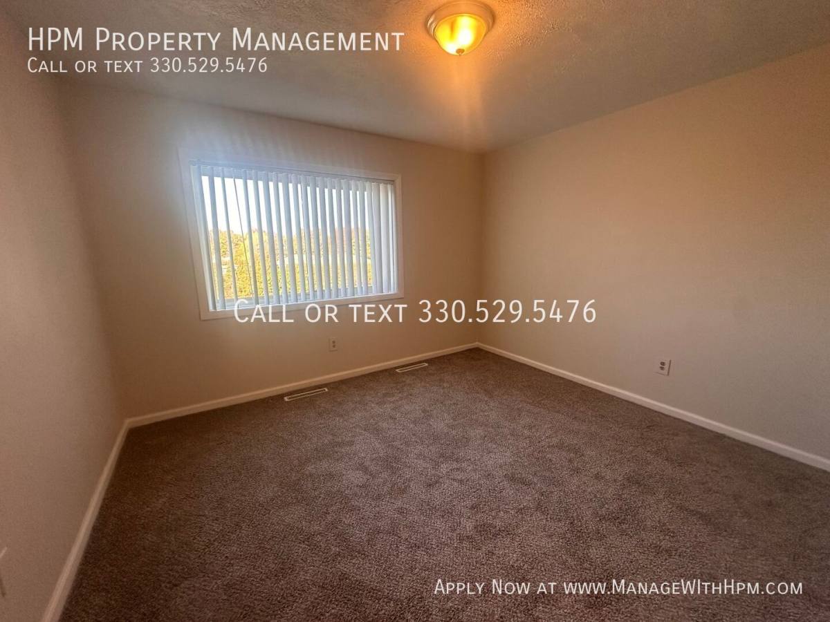 3311 Warrensville Center Rd #A-505, Beachwood, OH 44122 - Apartment for Rent - Image 8