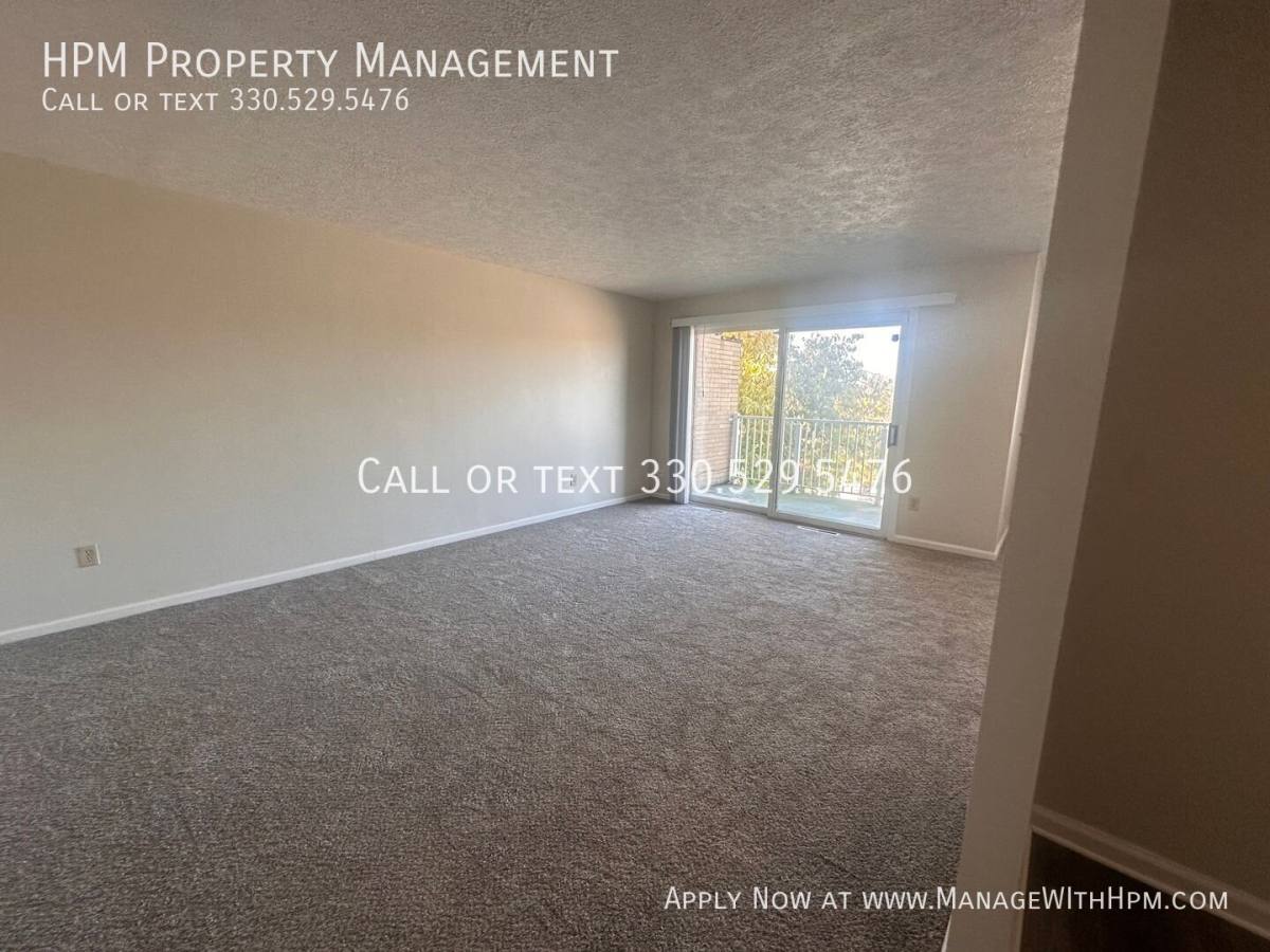 3311 Warrensville Center Rd #A-505, Beachwood, OH 44122 - Apartment for Rent - Image 2