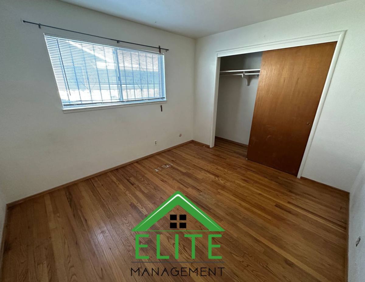 319 Westwood Lane, Stockton, CA 95207 - House for Rent - Image 7