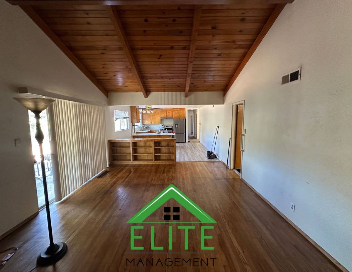 319 Westwood Lane, Stockton, CA 95207 - House for Rent - Image 3