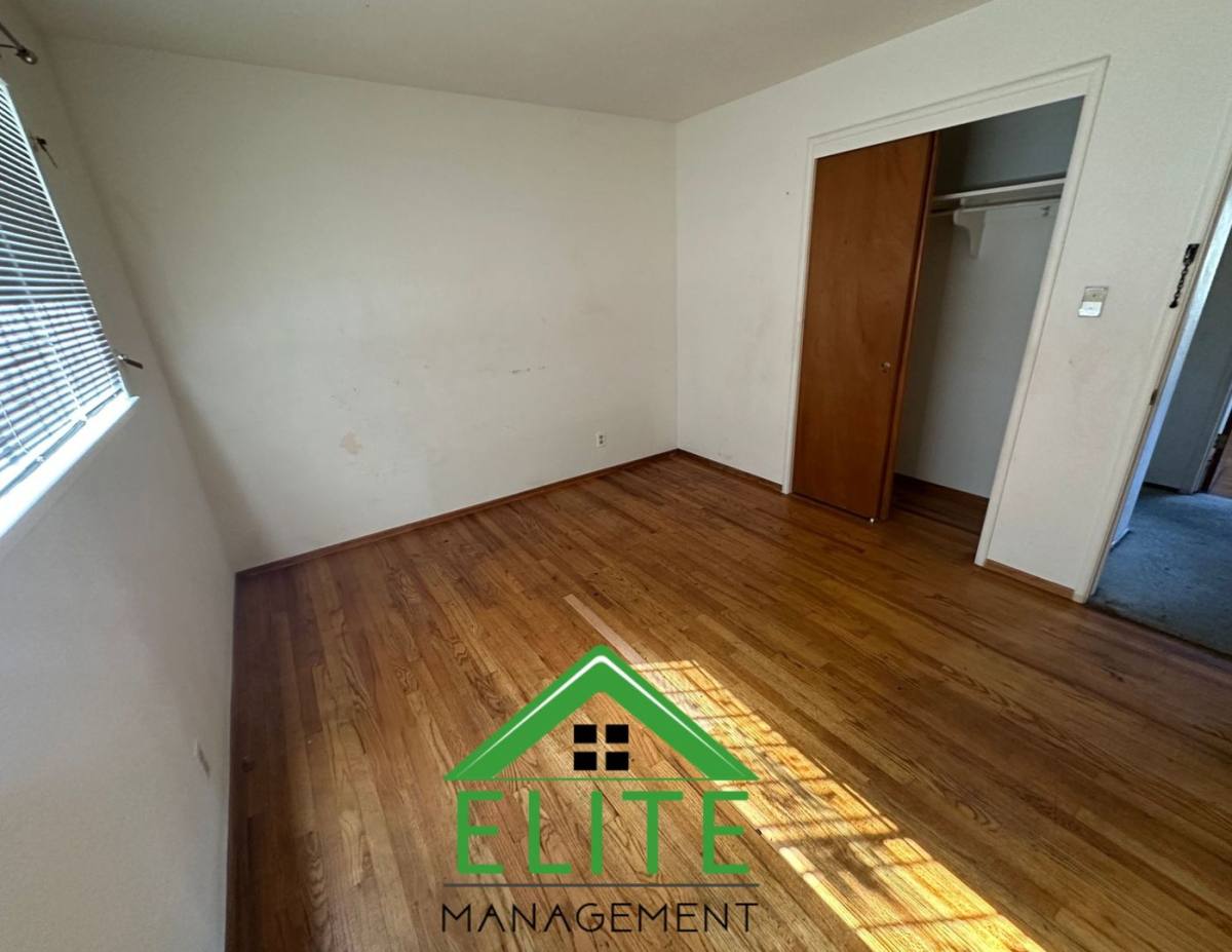 319 Westwood Lane, Stockton, CA 95207 - House for Rent - Image 8
