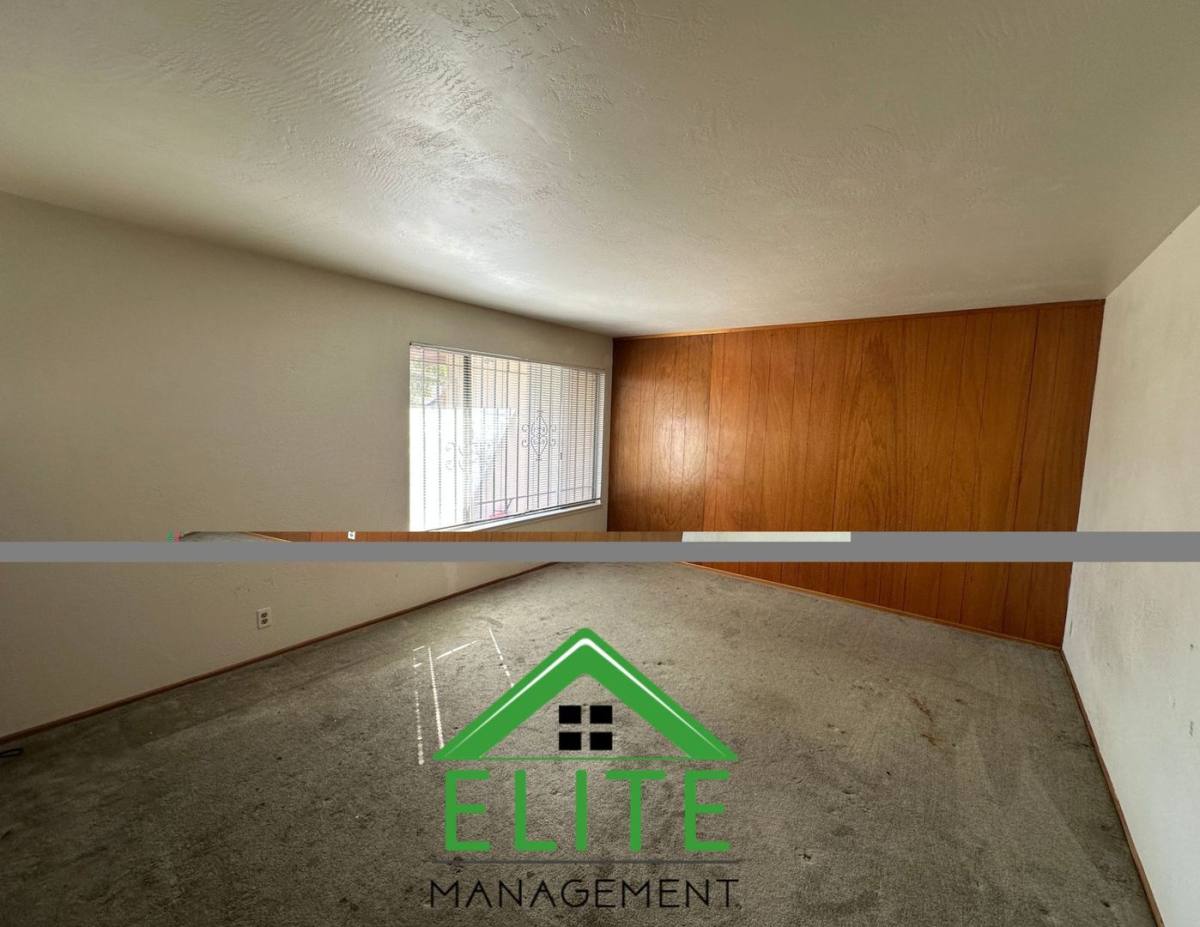 319 Westwood Lane, Stockton, CA 95207 - House for Rent - Image 9