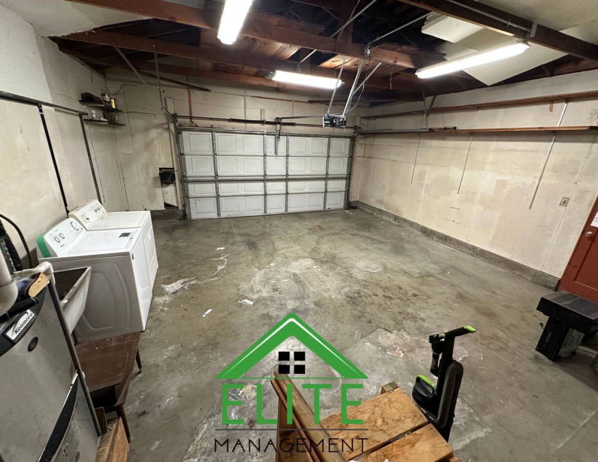 319 Westwood Lane, Stockton, CA 95207 - House for Rent - Image 10