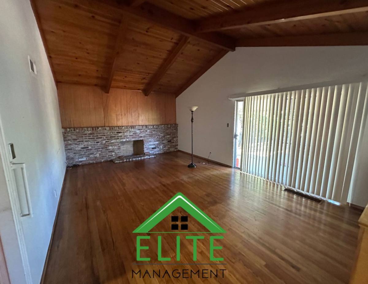 319 Westwood Lane, Stockton, CA 95207 - House for Rent - Image 2