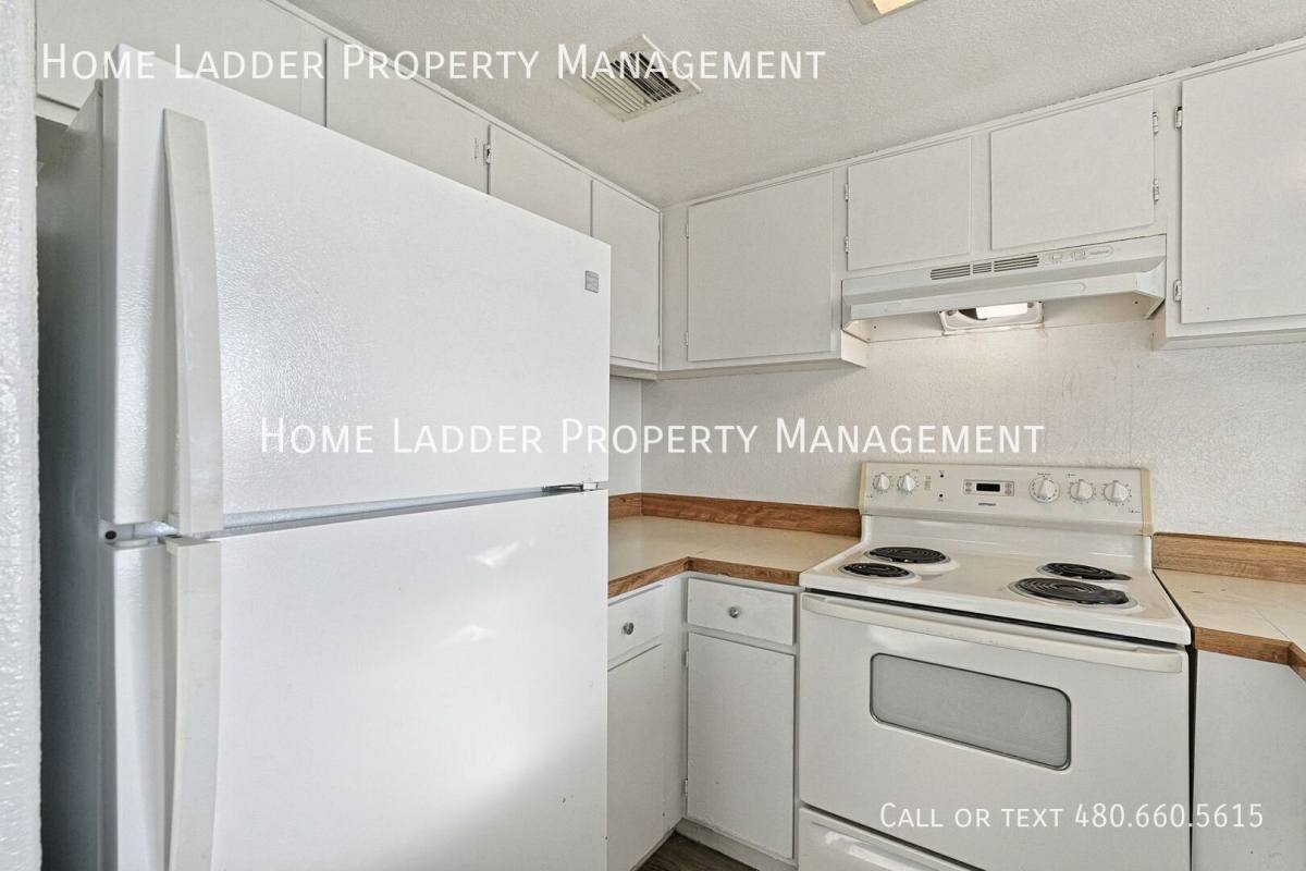 4959 S Park Ave #203, Tucson, AZ 85706 - Apartment for Rent - Image 9