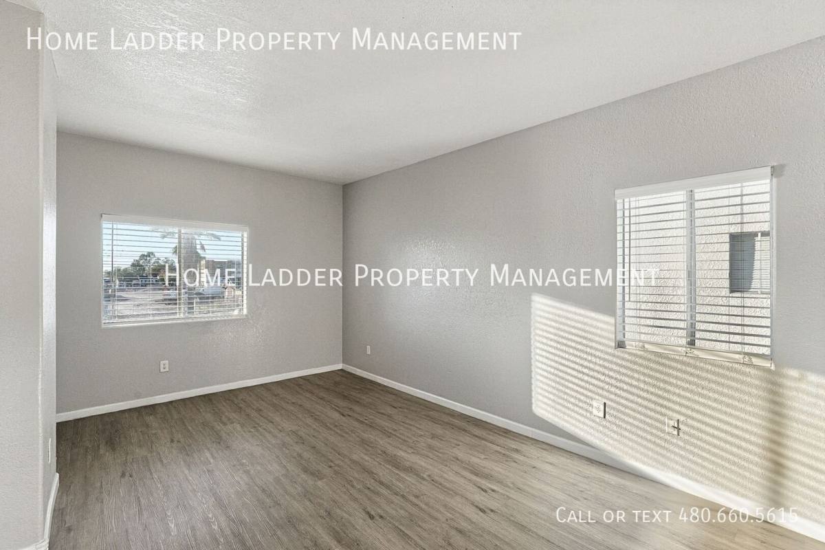 4959 S Park Ave #203, Tucson, AZ 85706 - Apartment for Rent - Image 5