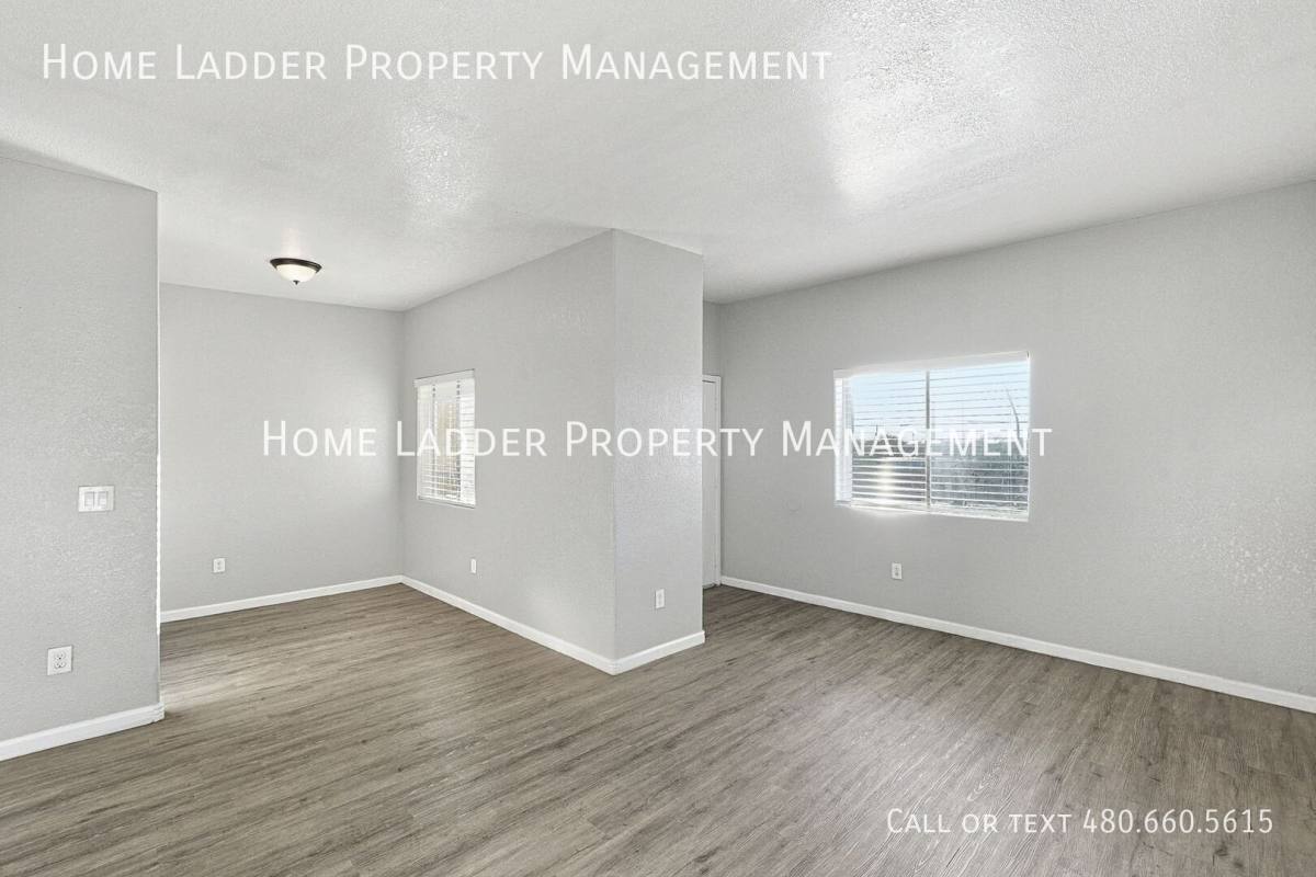 4959 S Park Ave #203, Tucson, AZ 85706 - Apartment for Rent - Image 4