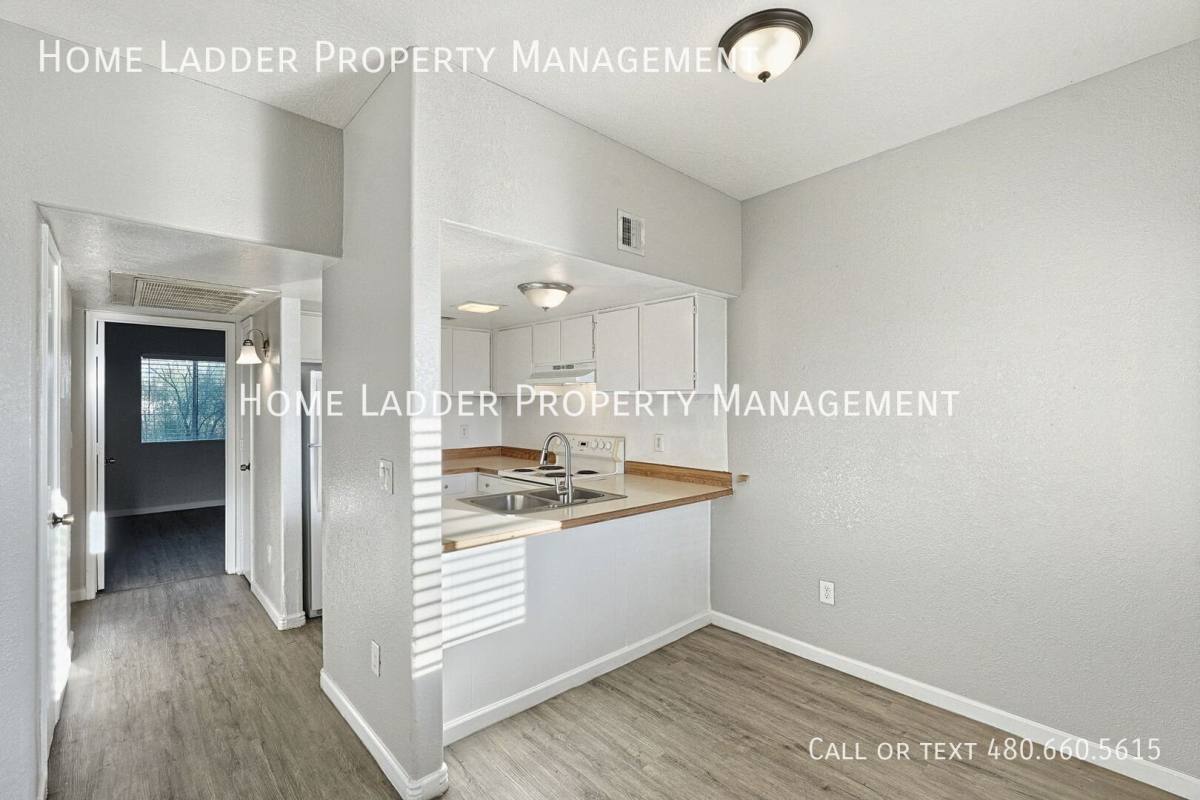 4959 S Park Ave #203, Tucson, AZ 85706 - Apartment for Rent - Image 6