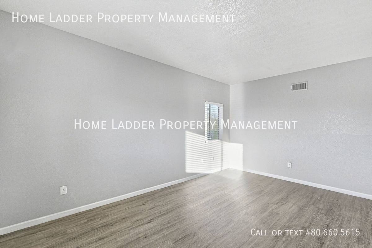 4959 S Park Ave #203, Tucson, AZ 85706 - Apartment for Rent - Image 3