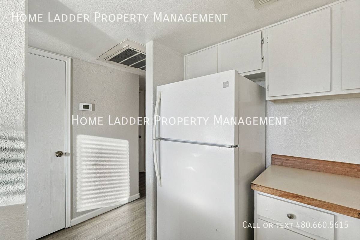4959 S Park Ave #203, Tucson, AZ 85706 - Apartment for Rent - Image 10