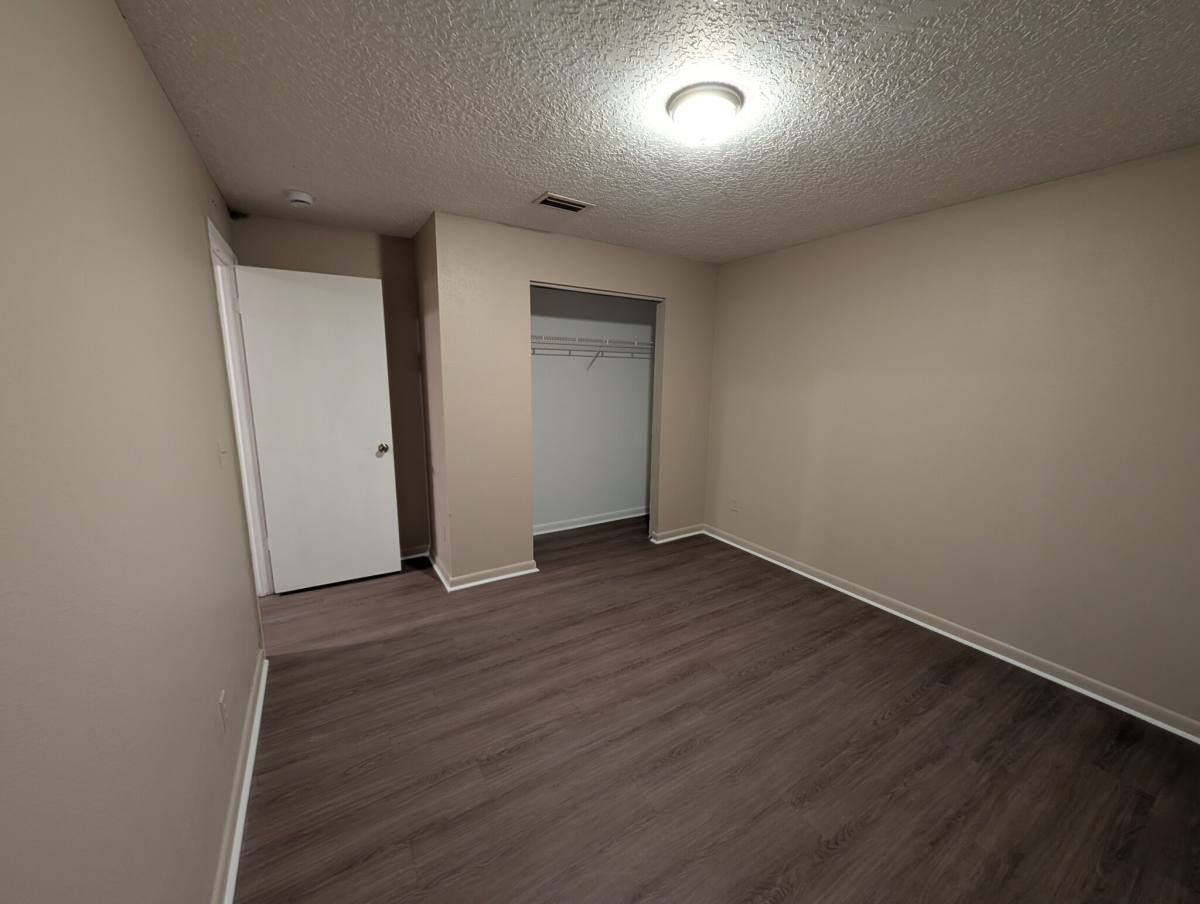 3202 N 16th St, Tampa, FL 33605 - House for Rent - Image 3