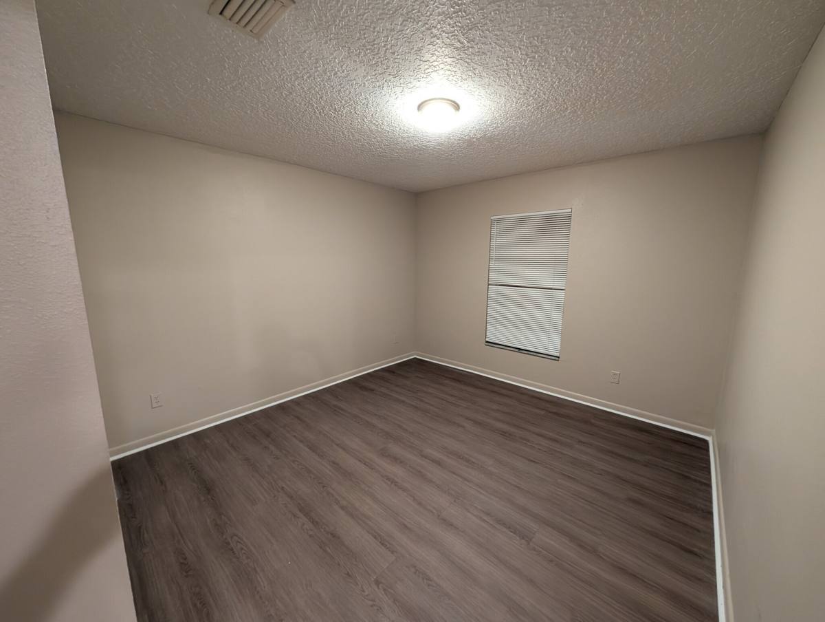 3202 N 16th St, Tampa, FL 33605 - House for Rent - Image 4