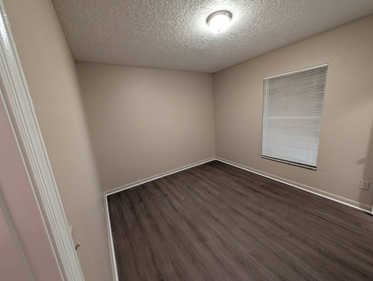3202 N 16th St, Tampa, FL 33605 - House for Rent - Image 5