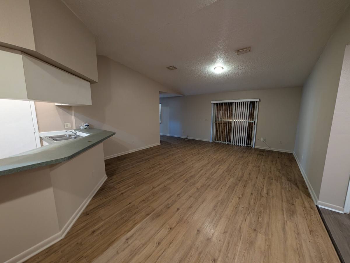 3202 N 16th St, Tampa, FL 33605 - House for Rent - Image 10