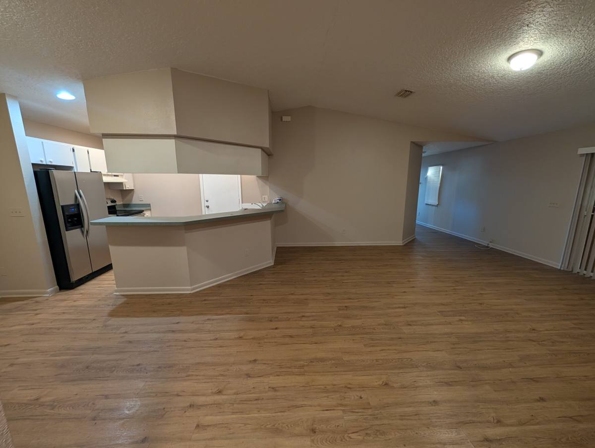 3202 N 16th St, Tampa, FL 33605 - House for Rent - Image 9