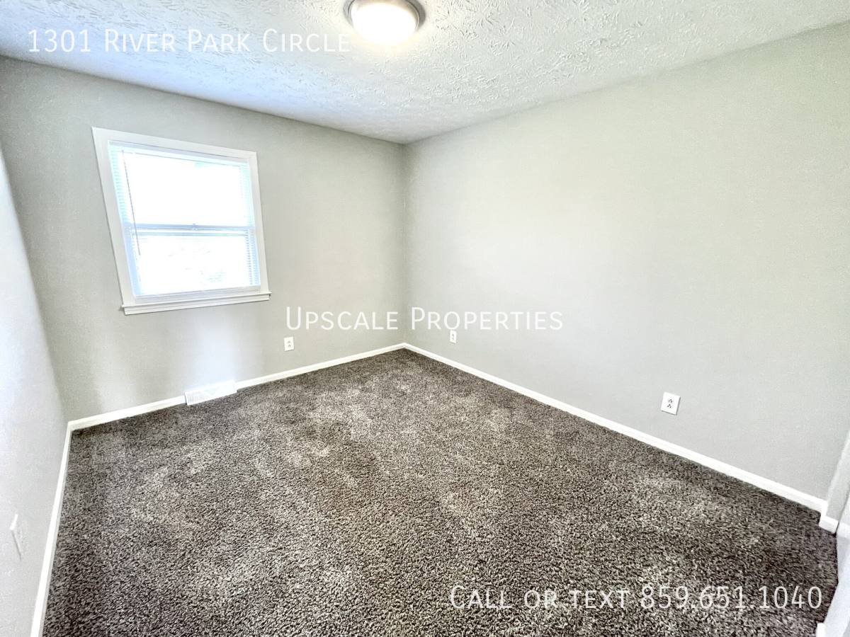 1301 River Park Circle #A, Lexington, KY 40517 - Apartment for Rent - Image 6