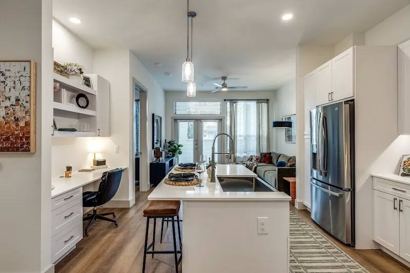 333 W 24th St #A3, Houston, TX 77008 - Apartment for Rent - Image 7