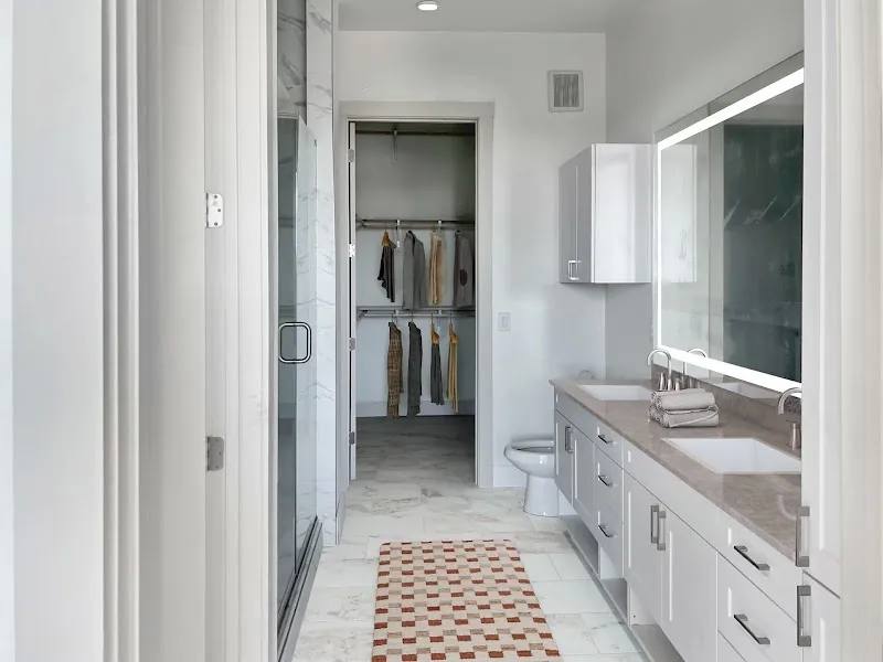 333 W 24th St #A3, Houston, TX 77008 - Apartment for Rent - Image 6