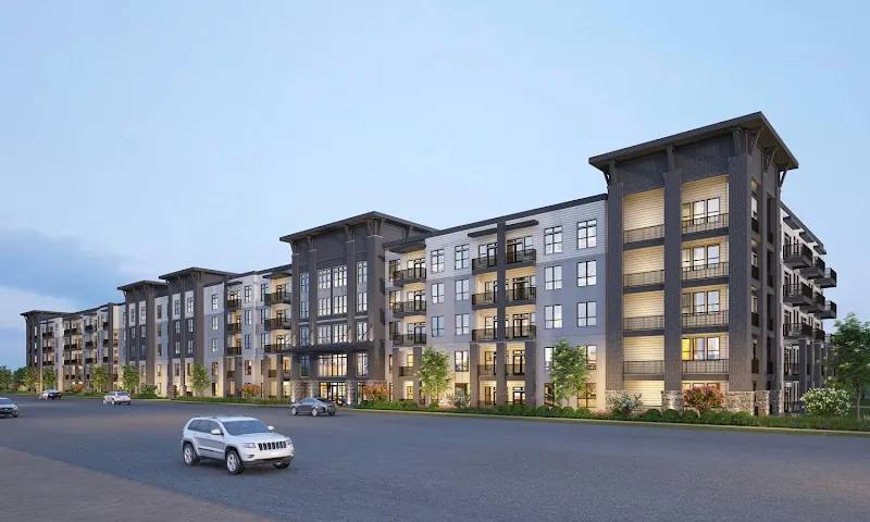 333 W 24th St #A3, Houston, TX 77008 - Apartment for Rent - Image 3