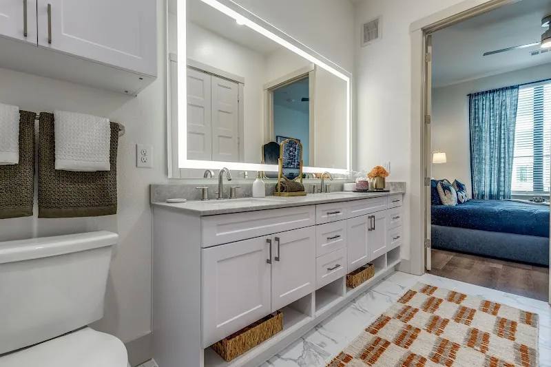333 W 24th St #A3, Houston, TX 77008 - Apartment for Rent - Image 10