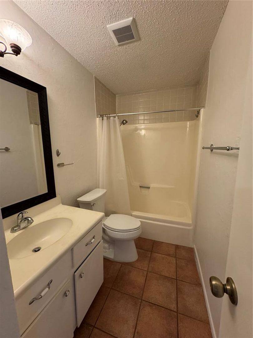11616 Spotted Horse Dr, Austin, TX 78759 - House for Rent - Image 10
