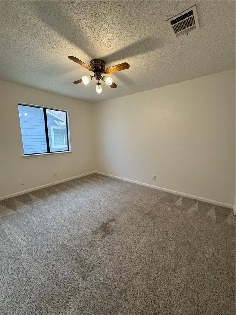 11616 Spotted Horse Dr, Austin, TX 78759 - House for Rent - Image 9