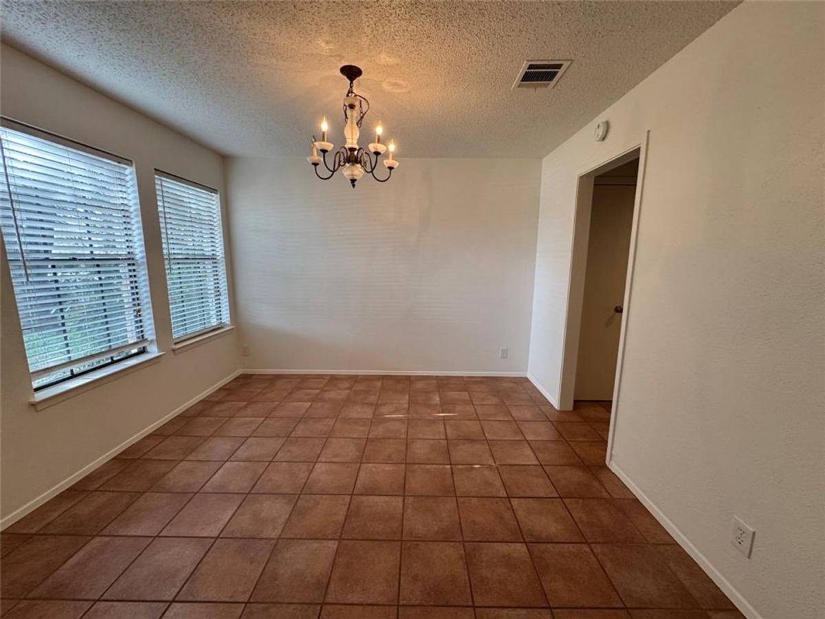 11616 Spotted Horse Dr, Austin, TX 78759 - House for Rent - Image 3