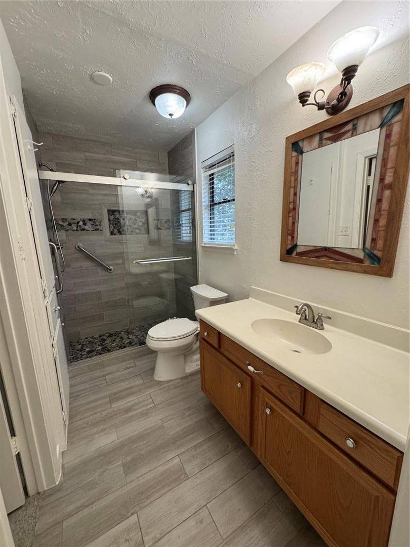 11616 Spotted Horse Dr, Austin, TX 78759 - House for Rent - Image 8