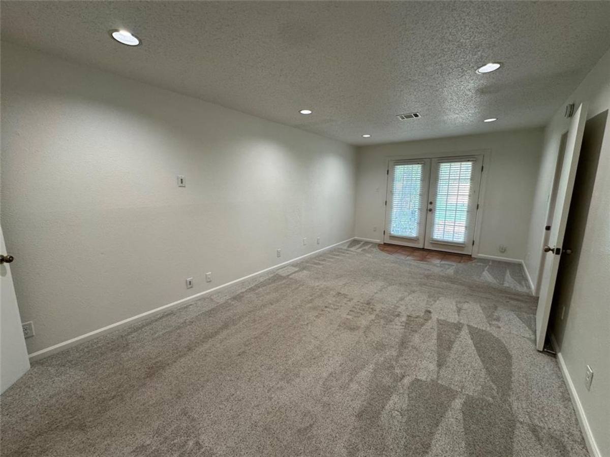 11616 Spotted Horse Dr, Austin, TX 78759 - House for Rent - Image 7