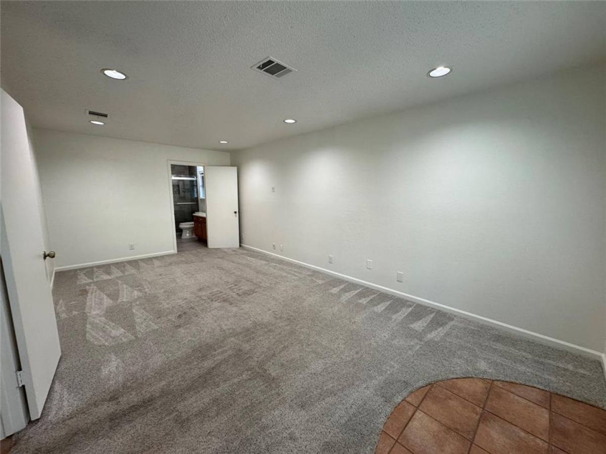 11616 Spotted Horse Dr, Austin, TX 78759 - House for Rent - Image 6
