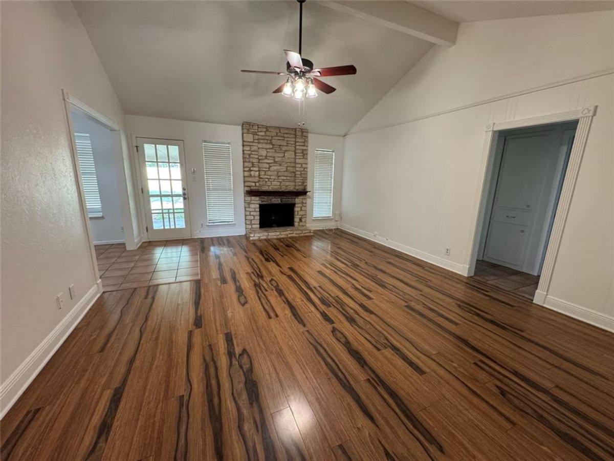 11616 Spotted Horse Dr, Austin, TX 78759 - House for Rent - Image 2