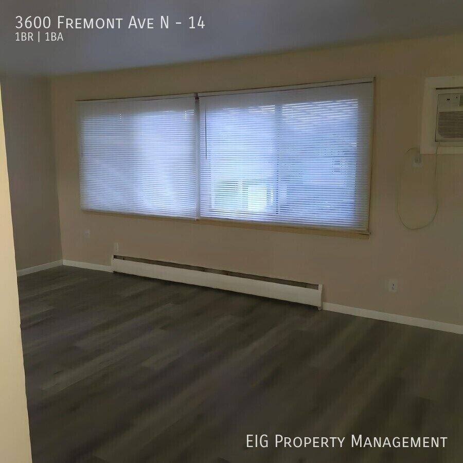 3600 Fremont Ave N #14, Minneapolis, MN 55412 - Apartment for Rent - Image 7