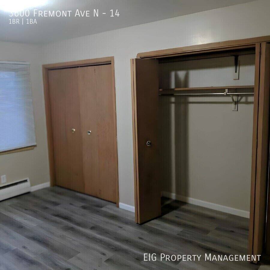 3600 Fremont Ave N #14, Minneapolis, MN 55412 - Apartment for Rent - Image 10