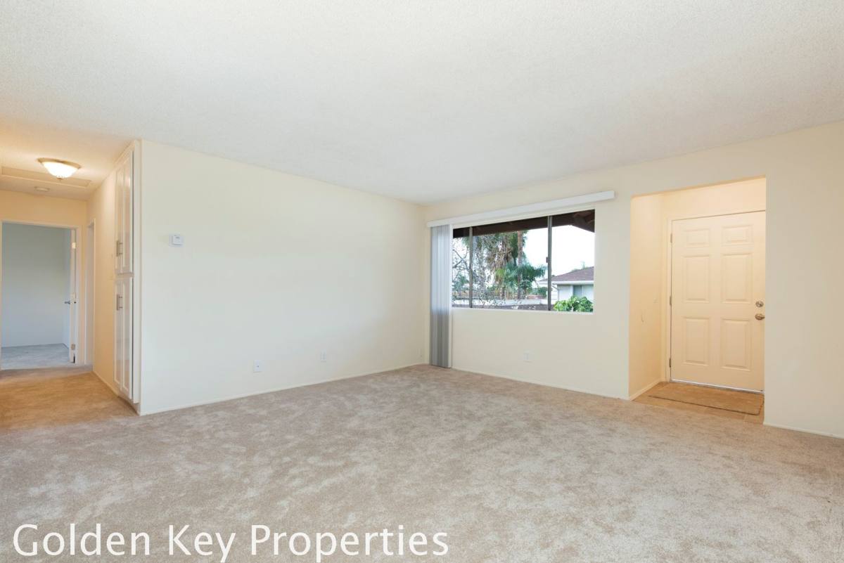 1222 Palomar Place #C, Vista, CA 92084 - Apartment for Rent - Image 7